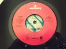 NORTHERN SOUL MODERN BROTHERS GUIDING LIGHT