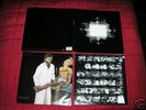 Tool Aenima Rare LP Vinyl Record - Exc Cond Unplayed