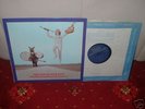 ROLLING STONES Get Yer Ya-Yas Out LP 1970 EARLIEST 1st