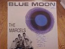 THE MARCELS 