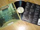 CYCLONE inferior to none LP 1990 BELG THRASH METAL RARE