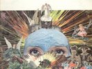 CHOCOLATE WATCHBAND inner mystique orig 1967 psych