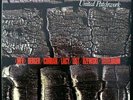 Musica Elettronica Viva United patchwork HORO Lacy/List