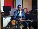 SLIM HARPO TIP ON IN  EXCELLO 8008  ORIGINAL