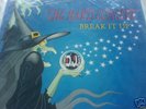 italian zone makina THE HARD CONCERT - BREAK IT UP