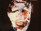 THIS HEAT: Deceit LP - second album