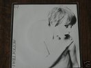 EARLY U2 I Will Follow ORANGE Vinyl 7