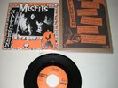 MISFITS Halloween 7