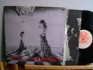 SEDMINA-Melita&Veno Dolenc-PROG/FOLK LP-YUGOSLAVIA