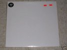 Beatles White Vinyl Album LP SEALED German DDM