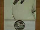 LP    THE STROKES     