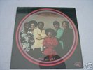 THE FATBACK BAND on PERCEPTION Feel My Soul SEALED COPY