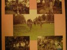 INVASION Sword Of Jah Mouth METROSOUND UK roots LP HEAR