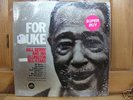 AUDIOPHILE Bill Berry - For Duke M & K REALTIME sealed