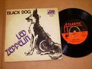 1899)LED ZEPPELIN-BLACK DOG(7