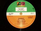 1970)LED ZEPPELIN-STAIRWAY TO HEAVEN(7