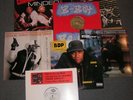 BOOGIE DOWN PRODUCTIONS BDP HIP HOP RAP OLD SCHOOL