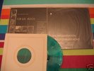 WHITEHOUSE come org. sutcliffe jugend sodality merzbow