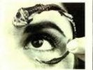 RAREST SEALED  MR BUNGLE DISCO VOLANTE WITH ´7 DISC CV