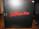Title: Rolling Stones MFSL Box Set 10 AWESOME DISCS NEW