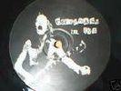 ZZ 5 triphaze -zero zero5-