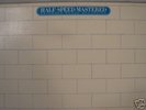 PINK FLOYD - THE WALL -half speed - Rare LP  N Mint