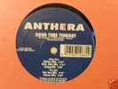 Italian Zone ANTHERA 