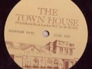 Boomtown Rats Mondo Bongo   LP ACETATES.PUNK