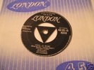 Dick Lory Cool it baby  London Rock & Roll  