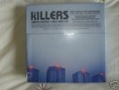 THE KILLERS 7