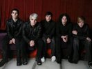 MY CHEMICAL ROMANCE 7