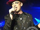 Boy George Live in Concert 8th November 2006
