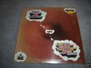 Merrell Fankhauser HMS Bounty Psych LP Original Sealed