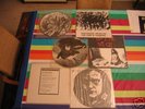WHITEHOUSE sutcliffe jugend mauthausen taint merzbow