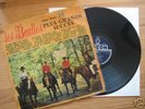 Beatles LP 14 Plus Grand Succés Odeon OSX 231 ORIGINAL