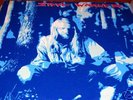 STEVE WARNER 1979 PRIVATE PROG ROCK POP PSYCH OZ ORIG