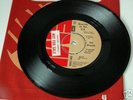 SEX PISTOLS ANARCHY IN THE UK- EMI- Factory Sample 
