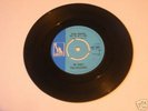 THE FAMILY (ROGER CHAPMAN)-SCENE THROUGH...UBER-RARE 7