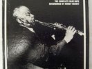 Sidney Bechet Complete Blue Note Mosaic