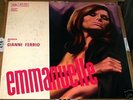 OST GIANNI FERRIO 
