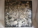 WELCOME TO VENICE:Comp LP Suicidal Tendencies Beowulf