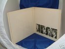 The Beatles Original White Album, Low number 0000148
