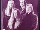 MU-Merrell Fankhauser/fusion,rock,blues psych,jazz-LP