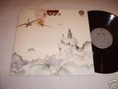 Clear,Blue,Sky / Same-LP-(Vertigo)