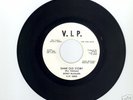 Same Old Story  Mickey McCullers NORTHERN SOUL  LISTEN