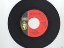 Good / Deep Dark Secret D.D Sharp NORTHERN SOUL  LISTEN