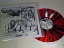 THE ROLLING STONES - Welcome to NY (Live 1972 / TMQ LP)