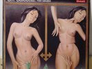 BRAVE NEW WORLD,   rare 1.Pressung,  TOP ZUSTAND 