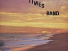 PSYCH LP FAMILY TIMES BAND SEALED 1976 ALA SEVENTH DAWN