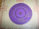Elvis 45 